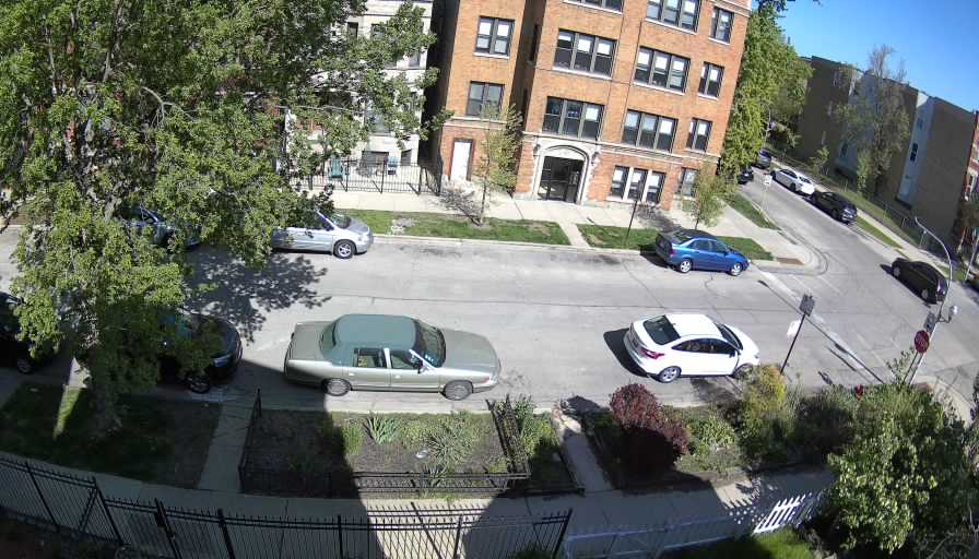 Reolink Camera One_00_Reolink Home Hub One_20250508155552.jpg